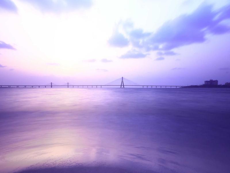 湮灭彩虹<br>lyv4augd.cn X区域探秘